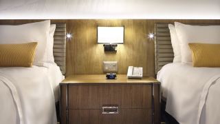 hotel-indigo-atlanta-downtown-an-ihg-hotel