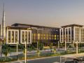 la-ville-hotel-and-suites-city-walk-dubai-autograph-collection