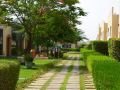 coral-boutique-villas-dubai
