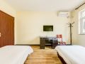 qinhuangdao-seat-changsheng-hotel
