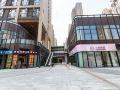 horizontal-hotel-wuhan-international-expo-center