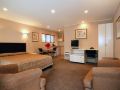 cornwall-park-motor-inn