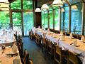 pension-puutaro