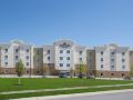 candlewood-suites-omaha-millard-area-an-ihg-hotel