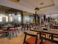 crowne-plaza-nairobi-airport-an-ihg-hotel