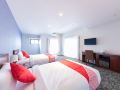 hotel-tokyo-trip