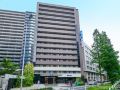 ibis-budget-osaka-umeda