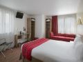 kyriad-hotel-paris-bercy-village