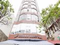 brown-bean-2-hotel