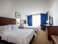 holiday-inn-express-nuevo-laredo-an-ihg-hotel