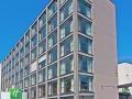 holiday-inn-salzburg-city-an-ihg-hotel