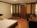 hagnaya-beach-resort-and-restaurant