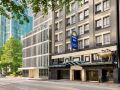 days-inn-by-wyndham-vancouver-downtown