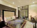 president-hotel