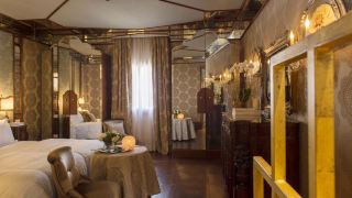 hotel-metropole-venezia