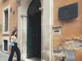 dom-hotel-roma-preferred-hotels-and-resorts