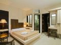 hotel-joselina