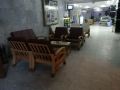 asafra-hotel-apartments