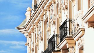 urso-hotel-and-spa-a-small-luxury-hotel-of-the-world