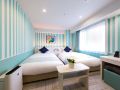 daiwa-roynet-hotel-nagoya-nayabashi