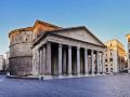 raeli-hotel-noto