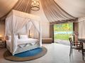 natra-bintan-a-tribute-portfolio-resort