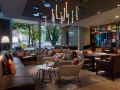 renaissance-hamburg-hotel