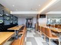 yeste-hotel-yuxi-taobao-street