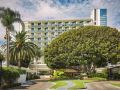 fairmont-miramar-hotel-and-bungalows