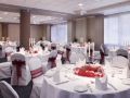 holiday-inn-belgrade-an-ihg-hotel