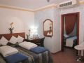 euro-house-inn-airport