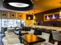 hotel-residence-spalena