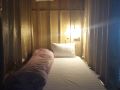 guyen-s-homestay