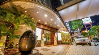 hotel-bali-tower-osaka-tennoji
