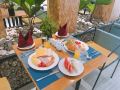 essenza-hotel-and-spa
