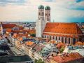 hotel-hauser-an-der-universitat
