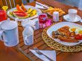 christima-residence
