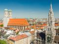 hotel-hauser-an-der-universitat