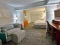 courtyard-by-marriott-clarksville