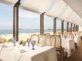 hilton-copacabana-rio-de-janeiro