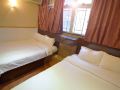 wai-fan-yiu-fai-guest-house
