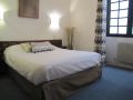 hotel-de-la-loge