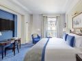 intercontinental-paris-le-grand-an-ihg-hotel