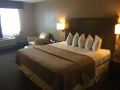 best-western-san-marcos