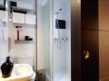 thc-tirso-molina-hostel