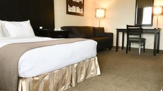 hotel-motel-coconut