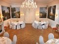 huys-van-leyden