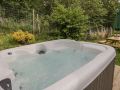 woodside
