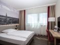 seligweiler-hotel-and-restaurant