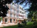 hotel-terme-vena-d-oro